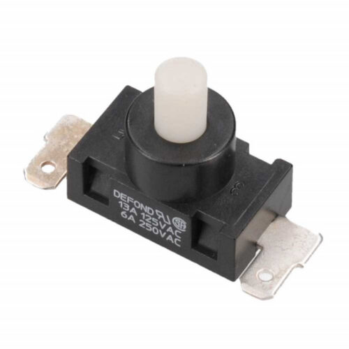 Buton on/off aspirator Philips – Original