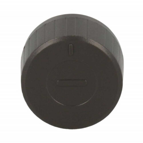 Buton on/off aspirator Philips – Original