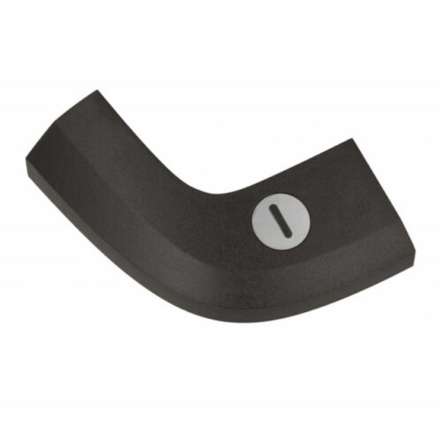 Buton on/off aspirator Philips – Original