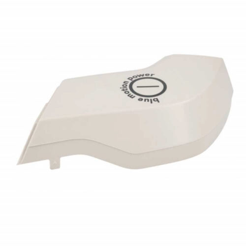 Buton on/off aspirator Thomas – Original