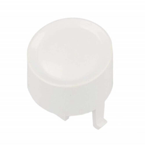 Buton on/off Mașină de spălat Beko – Original