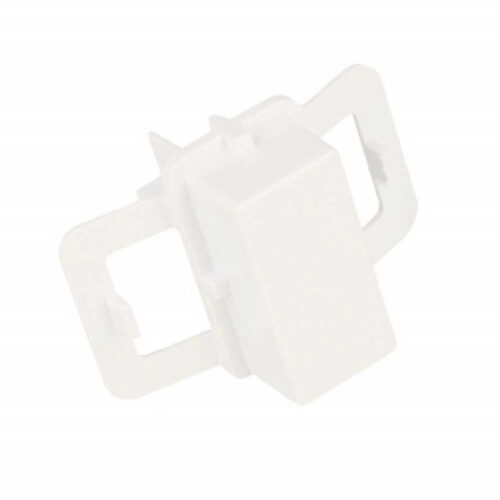 Buton on/off Mașină de spălat vase Arctic, Beko – Original