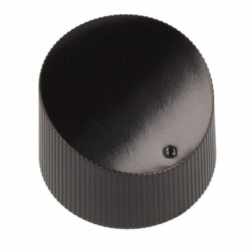 Buton plita Gorenje – Original