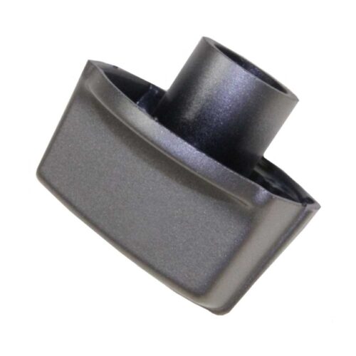 Buton plita Whirlpool – Original