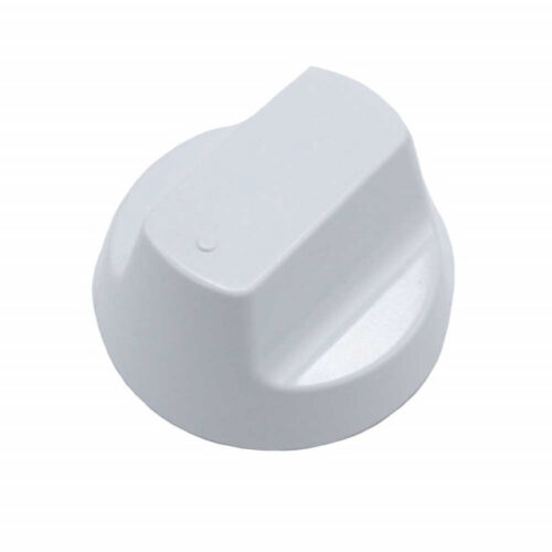 Buton plita Whirlpool – Original