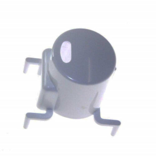 Buton pornire/pauză mașină de spălat Zanussi – Original