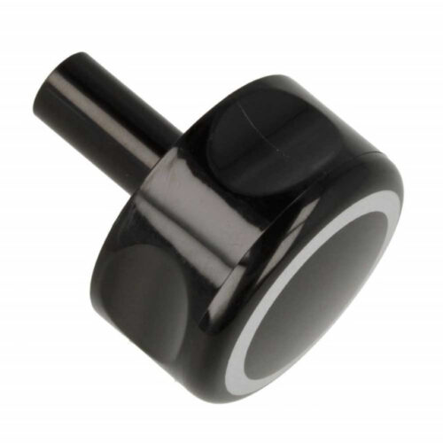 Buton programator cuptor cu microunde Electrolux – Original