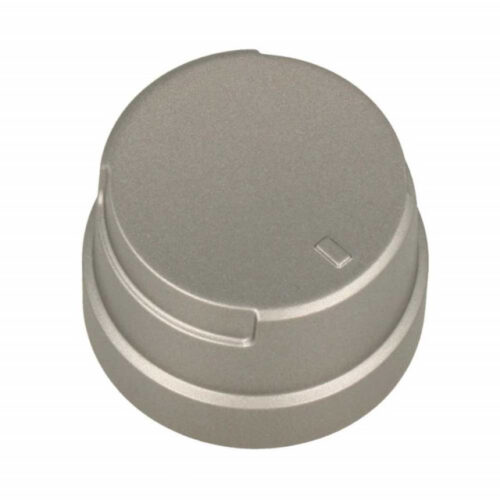 Buton programator cuptor Electrolux – Original