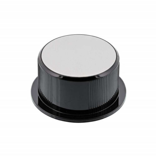 Buton programator Mașină de spălat Aeg – Original