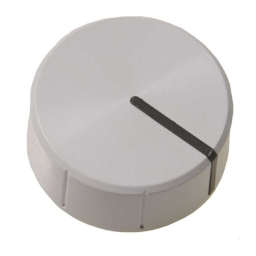 Buton programator Mașină de spălat Arctic, Beko APL – Original