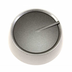 Buton programator Mașină de spălat Arctic, Beko, Grundig – Original