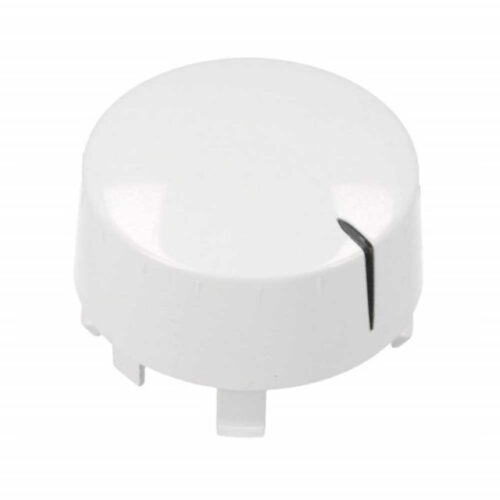 Buton programator Mașină de spălat Arctic, Beko – Original