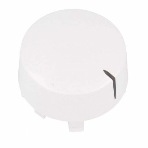 Buton programator Mașină de spălat Arctic – Original