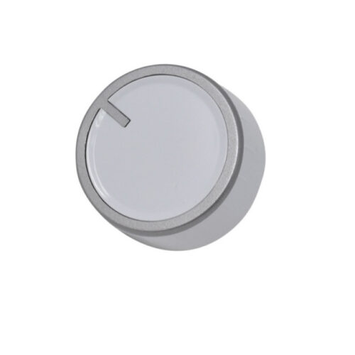 Buton programator mașină de spălat Beko – Original