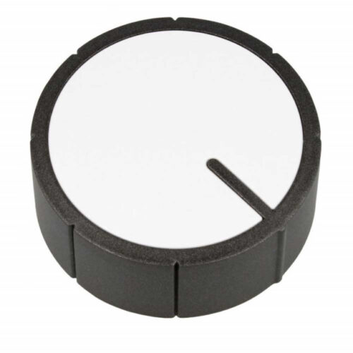 Buton programator Mașină de spălat Beko – Original