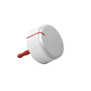 Buton programator Mașină de spălat Bosch – Original