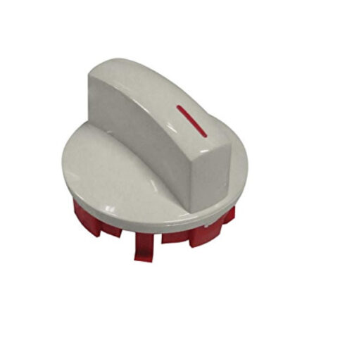 Buton programator Mașină de spălat Bosch – Original