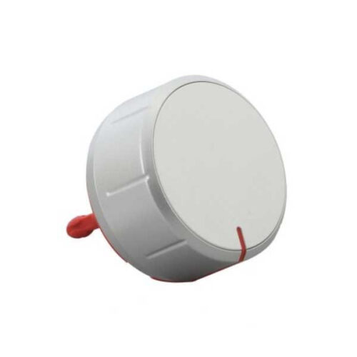 Buton programator Mașină de spălat Bosch – Original