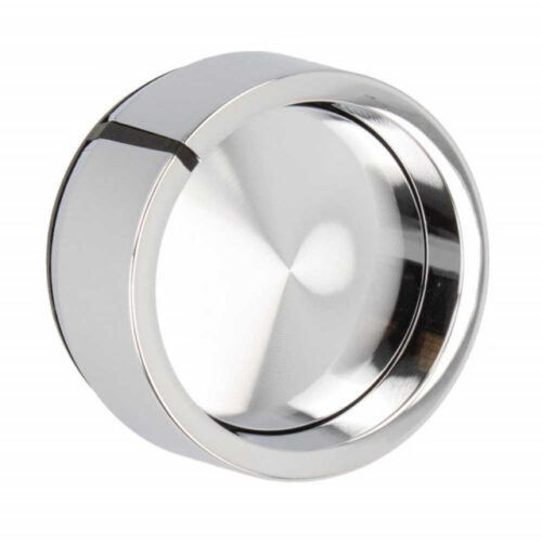 Buton programator Mașină de spălat Bosch – Original