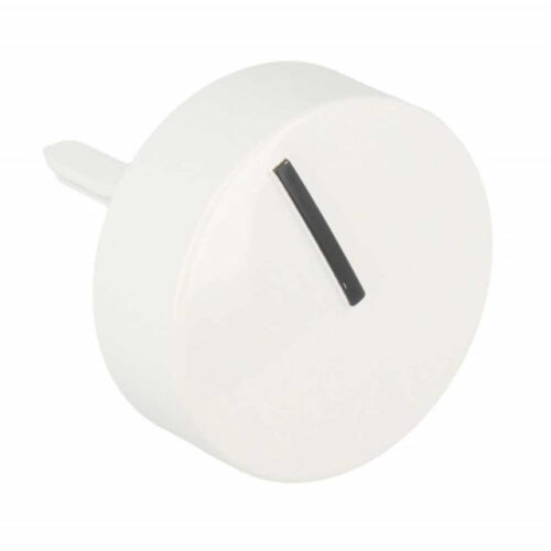 Buton programator Mașină de spălat Indesit – Original