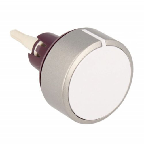 Buton programator Mașină de spălat Sharp – Compatibil