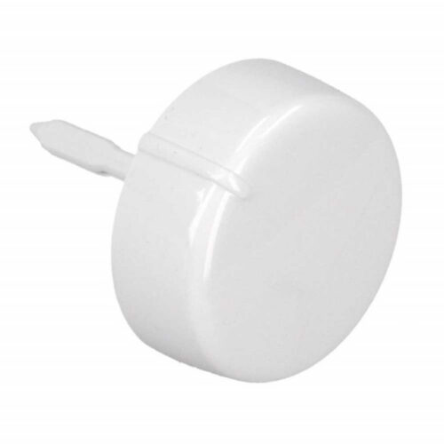 Buton programator Mașină de spălat Whirlpool – Original