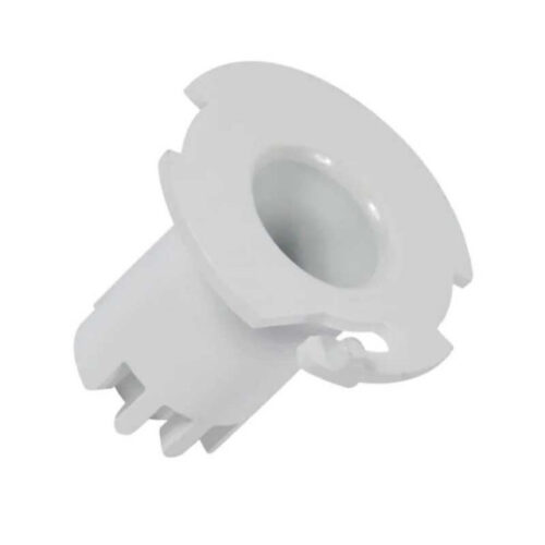 Buton programator Mașină de spălat Zanussi – Original