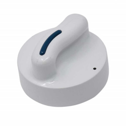 Buton programator Mașină de spălat Zanussi – Original