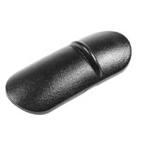 Buton regulator aer Samsung – Original