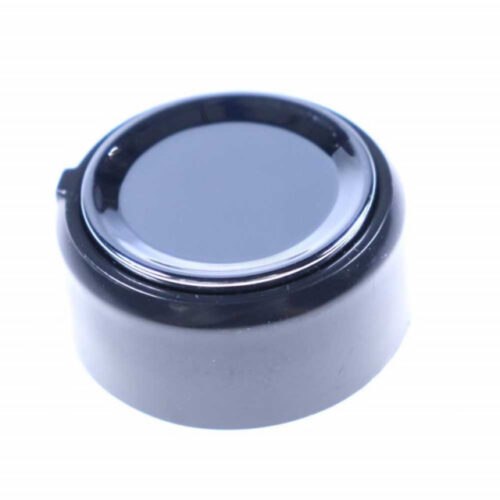 Buton robot bucatarie Moulinex MS-653326 – Original