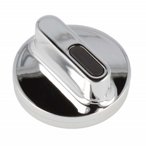 Buton robot de bucatarie Tefal, Moulinex FP MS-650507 – Original