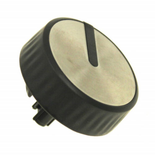 Buton robot de bucatarie Tefal – Original