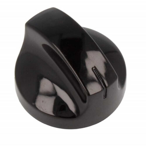 Buton rotativ cuptor, aragaz Beko – Original