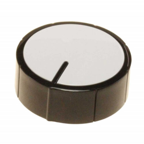 Buton selector mașină de spălat Beko – Original