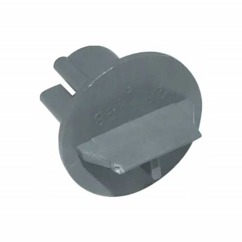 Buton selector programe Mașină de spălat Arctic, Beko – Original