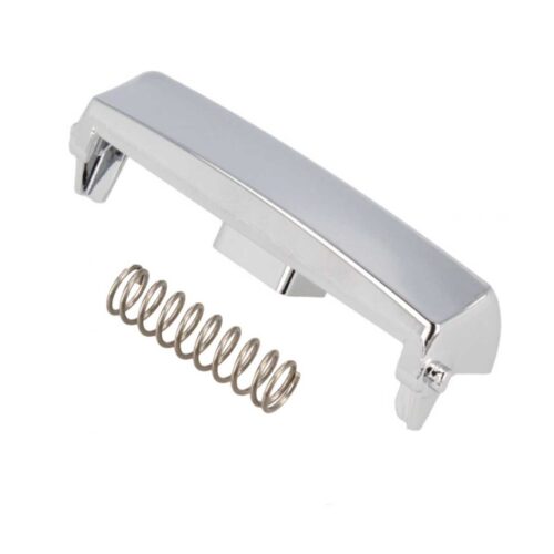 Buton si arc multicooker Philips – Original