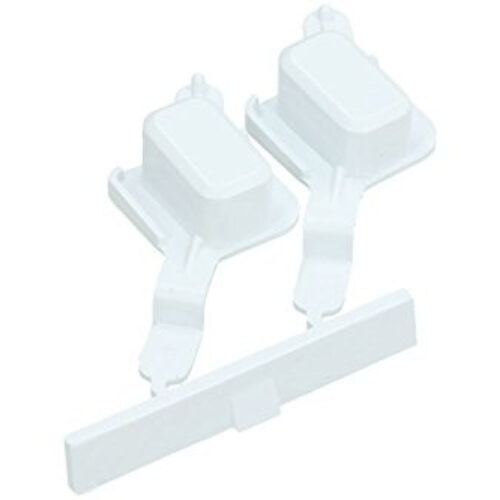 Buton start Mașină de spălat Whirlpool, Bauknecht – Original