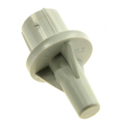 Buton, taste Mașină de spălat Vestel – Original