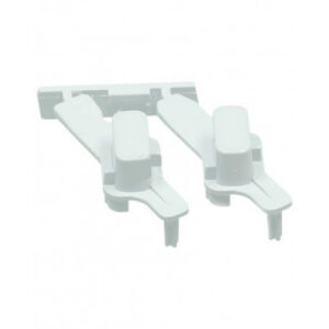 Buton taste, opțiuni mașina de spălat Whirlpool – Original