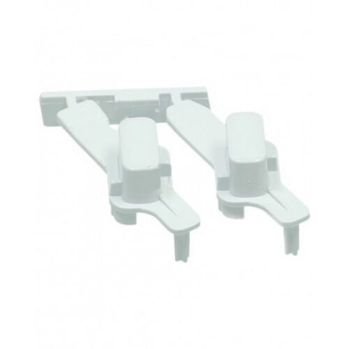 Buton taste, opțiuni mașina de spălat Whirlpool – Original