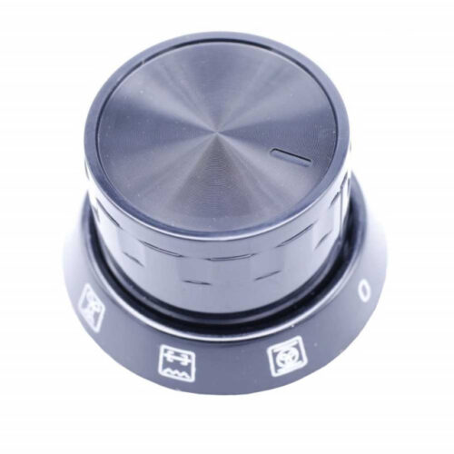 Buton termostat cuptor Beko FSMT – Original