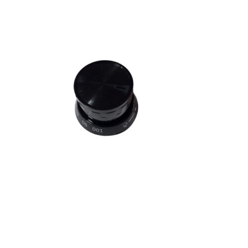 Buton termostat cuptor Beko – Original