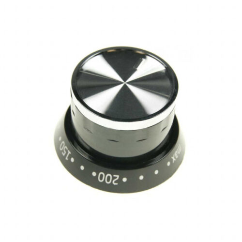 Buton termostat cuptor Beko – Original