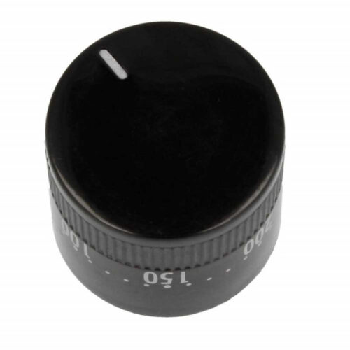 Buton termostat cuptor Gorenje – Original