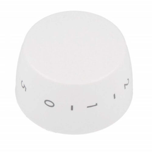 Buton termostat frigider Arctic, Beko – Original