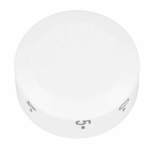 Buton termostat frigider Arctic – Original