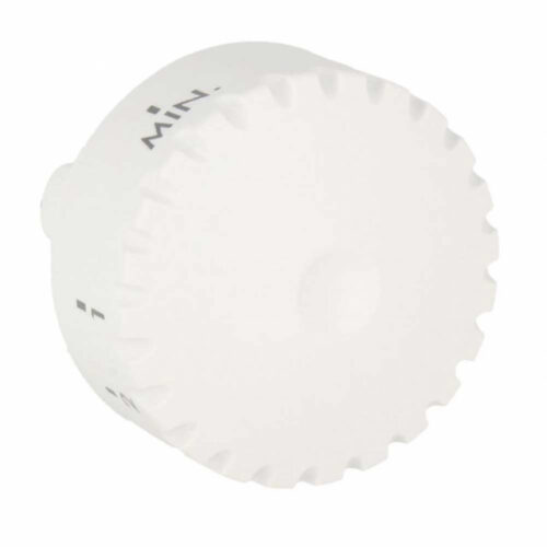 Buton termostat frigider Arctic – Original