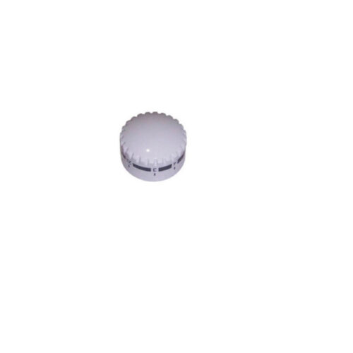 Buton termostat frigider Beko, Arctic – Original