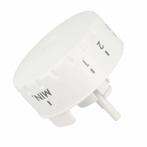 Buton termostat frigider Beko – Original