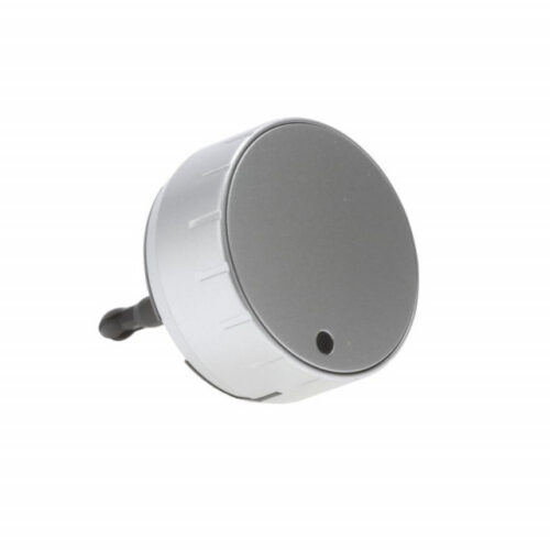 Buton uscător rufe Siemens – Original